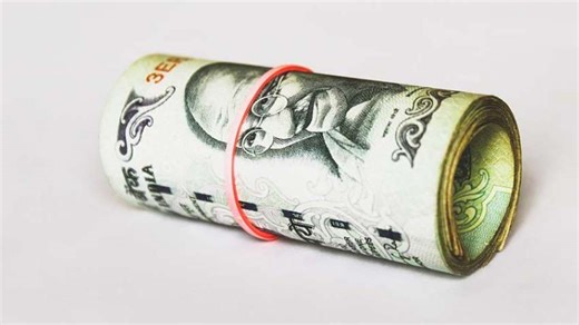 Dividend Stocks: 200% का तगड़ा डिविडेंड दे रहा है ये PSU स्‍टॉक, नोट कर लें रिकॉर्ड डेट; 1 साल में मिला 100% रिटर्न | Zee Business