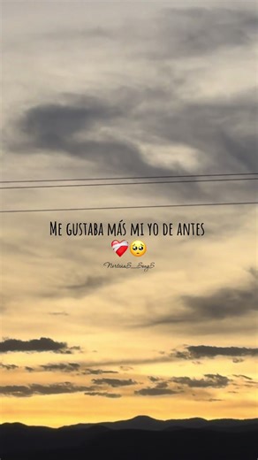 Mi yo de antes ❤️‍🩹🥺 @Eden Muñoz #norteñas_songs #norteñas #norteñasconsax🎷 #edenmuñoz #miyodeantes