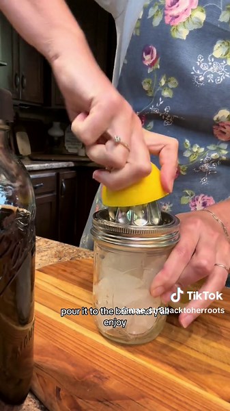 How to Make Sweet Tea with Tea Bags: Ultimate Recipe Guide