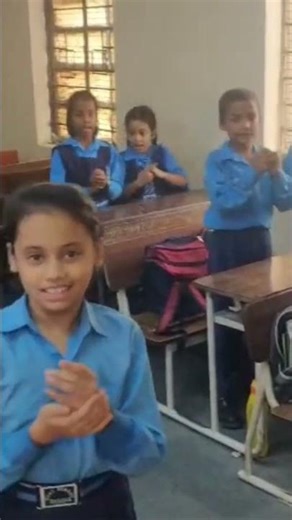 handwash activity with students#The Most Educational Handwash Activity Ever