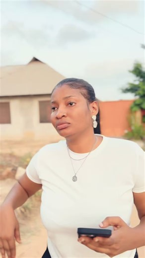 😂😂🙌 Daaaaaah 😂😂🙌🙌