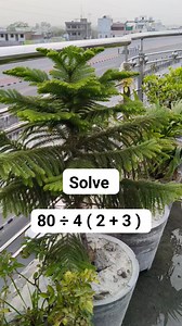 1K views · 15 reactions | Simple Math Test Solution | M Mathematics | Facebook
