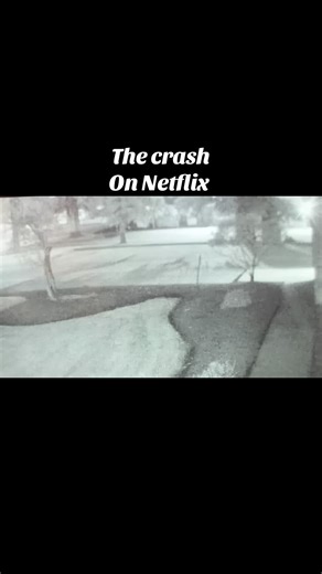 #netflix #netflixrecommendation #rip | netflix recommendation