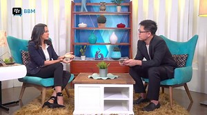 It's more than just a group. With Groups in BBM, you can use BBM professionally - discuss work and projects, organise events, and so much more, easily! | BBM