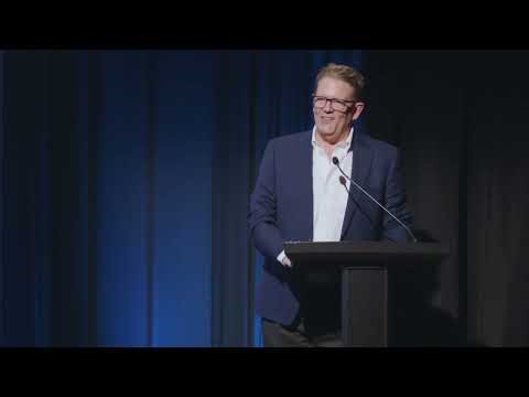 7th Annual Applied Value Investing Stock Pitch Challenge