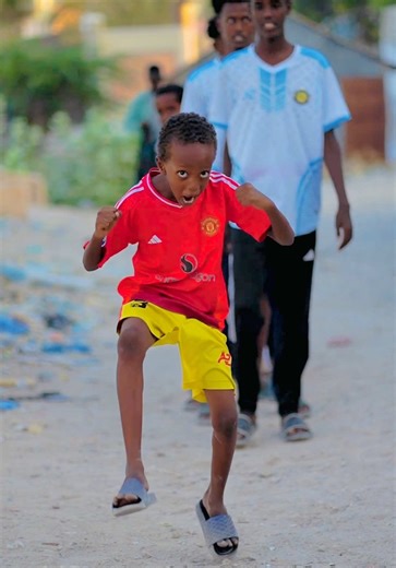 Top Football Celebrations: Share Your Best Moments!