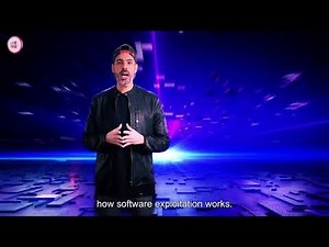 How Hackers Hack Crypto Wallets