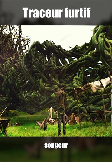 #Film #Filmspopulaires #commentaire