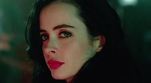 ‘Asthma’ Trailer