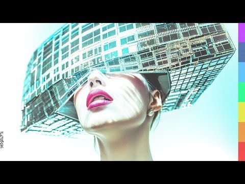 The Universe's Plan for You ★ A Call to Arms ★ I Think About What I Would Say to You