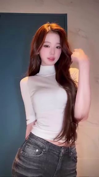 entire lesbian community found dead after she did a thirst trap for her lesbian audiences