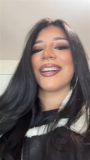 Exciting Black Hair Transformation Transition