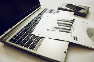 Grant Writing: A Reality Check