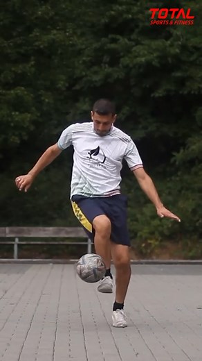 "Score big with our football gear! Come explore our football shop and gear up for the season! From jerseys to cleats and football, we've got everything you need to dominate the field 🤩⚽ #Footballshop -------------------------------- Contact us for more details: ☎️ 8268399999 -------------------------------- #TotalSportsandFitness #onestopsolutions #football #footballstuds #sportsshop #allsports #football #footballskills #footballgame #allthingssports | Total Sports & Fitness