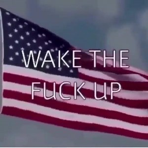 good morning krusty krew | Professor Meme's Posting Services