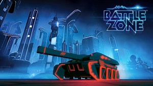 BattleZone releases new trailer teasing dynamic campaign