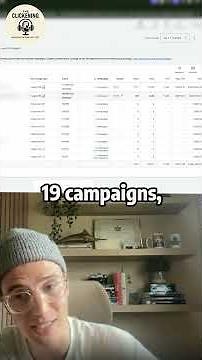Google Ads Campaign Grouping & Segmentation Best Practices