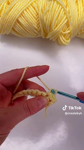 Beginner's Guide to Crocheting: Techniques and Tips