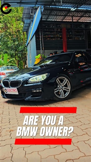 Electro_the_car_diagnose_experte | BMW 640d F06 AC Not Blowing Air – Fixed! This BMW 6 Series came in with no airflow from the AC vents. Diagnosis: Faulty flap motor... | Instagram