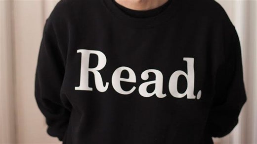 KidFest at the Morristown Festival of Books kicks off Oct. 1