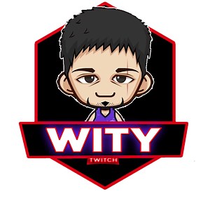 Wity - Twitch