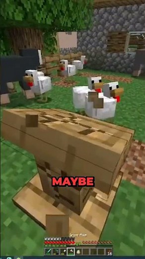 How to Build a Successful Trading Hall in Minecraft