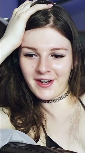 How To Explain F1nn's Job #f1nn5ter #f1nn #shorts #shortsvideo #finnster