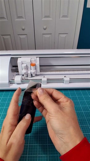 This 2‑Second Test Fixes Most Transfer Tape Problems