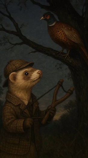 J gumble rabbit control on Reels | Facebook