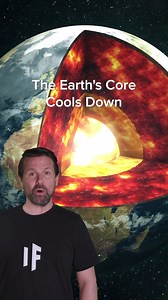 42K views · 375 reactions | Would Earth survive even more of these doomsday scenarios? #WhatIf #SciFi #Doomsday #Apocalypse #Science #DataScience | What If | Facebook
