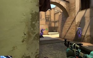 八秒假放 NIKO震撼世界的顶级残局