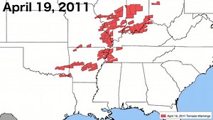 20K views · 197 reactions | On this day in 2011, a significant...