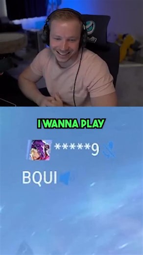 Christopher “Jay3” Pavloff on Instagram: "I found a Daredevil one trick #marvelrivals #twitch #jay3 #fyp"