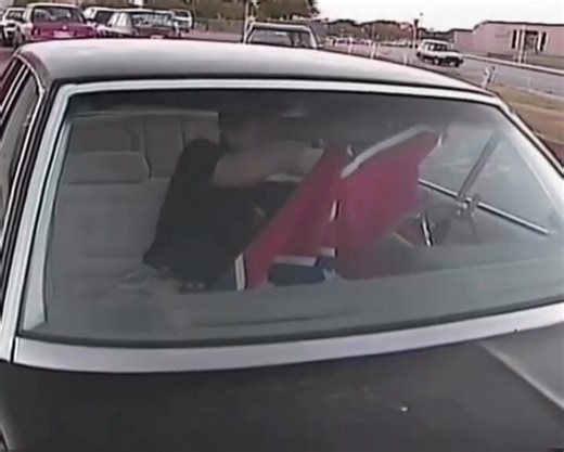 The first domino to fall in Texas was at Arlington State College (the University of Texas at Arlington since 1967) in the 1960s. Beginning in 1951, Johnny Reb was chosen as the mascot for the Rebels. The Confederate theme went beyond just a mascot, encompassing many aspects of the campus identity including athletic uniforms and facilities, social activities, room names on campus, and decorations used for school spirit.The college integrated in 1962, and the flag came down in 1968 amid years of p