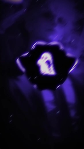 El Alfa - Suave: Baila con Ritmo y Vibes