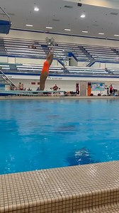 We are so proud of our US Masters Diving divers and all they accomplished at last week’s Summer National Championships! | USA Diving