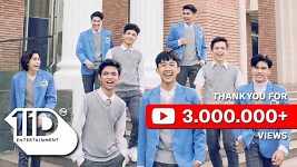 Download Lagu MP3 Baby - UN1TY, Lengkap Lirik dan Video Klip