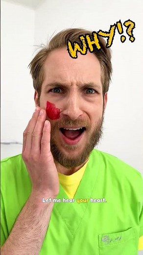 Epic Kiss Prank Challenge! 😂💋