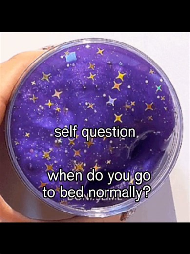 #galaxy #purple #fyppppppppppppppppppppppppp #asmr #stimboard | stim board