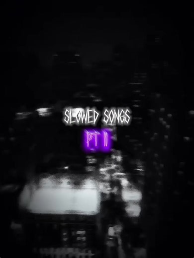 Fuera del planeta>Slowed🖤💫#slowedsong #slowed #music #fyp #eNcode