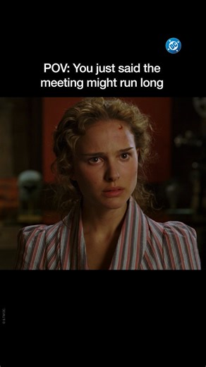 Your dog will surely understand...right? | DC