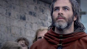 outlaw king Summary, Trailer, Cast, Where to Watch and More