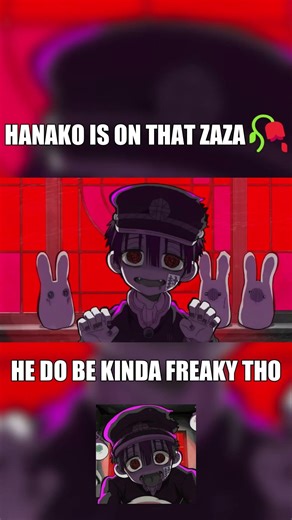 TBHK Meme of the Day 131