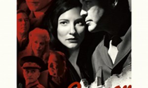 The Good German - Where to Watch and Stream Online – Entertainment.ie