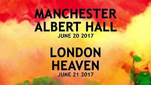 39K views · 1.2K reactions | Premiering new songs from our...