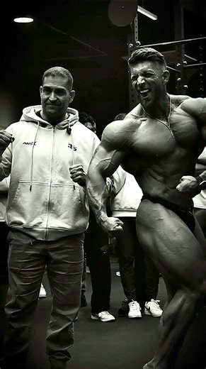 KIM ANGEL on Instagram: "I AM MORE THAN MY PHYSICAL BODY !! Get smart and consistent with @thekalo.app"