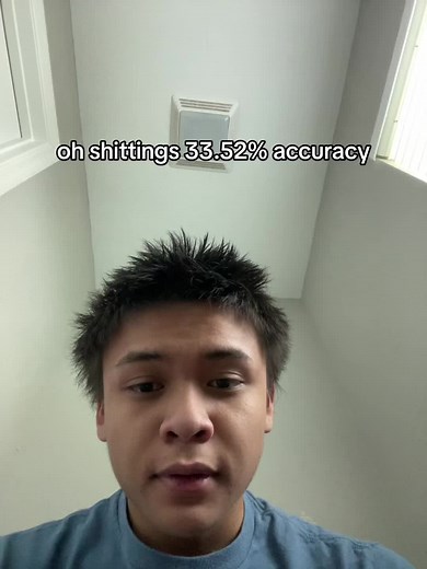 My Name Is Anderdingus — Oh Shittings Original Meme Audio