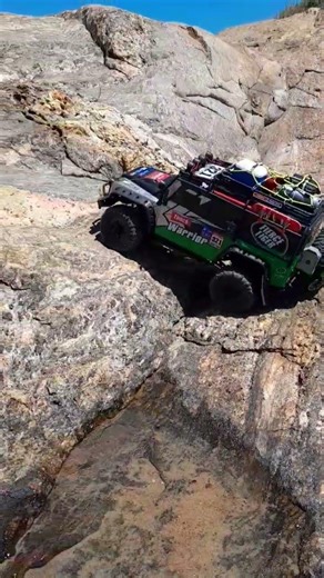 rc zp hb 1006 #automobile #4x4rwd #offroading