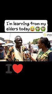 #the wise | Herbert Jakarasi