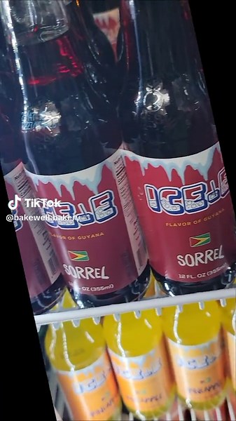 #dyp#only at bakewell bakery and Restaurant,